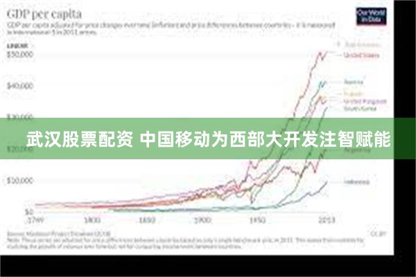 武汉股票配资 中国移动为西部大开发注智赋能