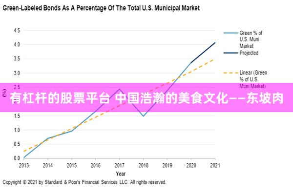 有杠杆的股票平台 中国浩瀚的美食文化——东坡肉