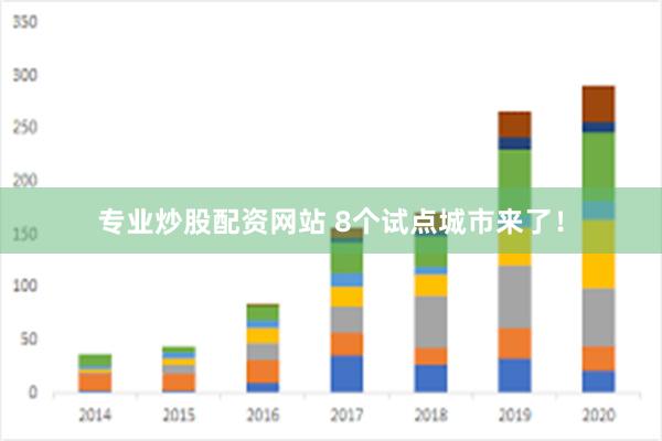 专业炒股配资网站 8个试点城市来了！